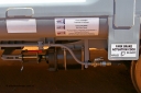 Filename=150314_7776.jpg
Filesize=460KiB
Dimensions=1280x853
Date added=May 03, 2025 150314_7776.jpg