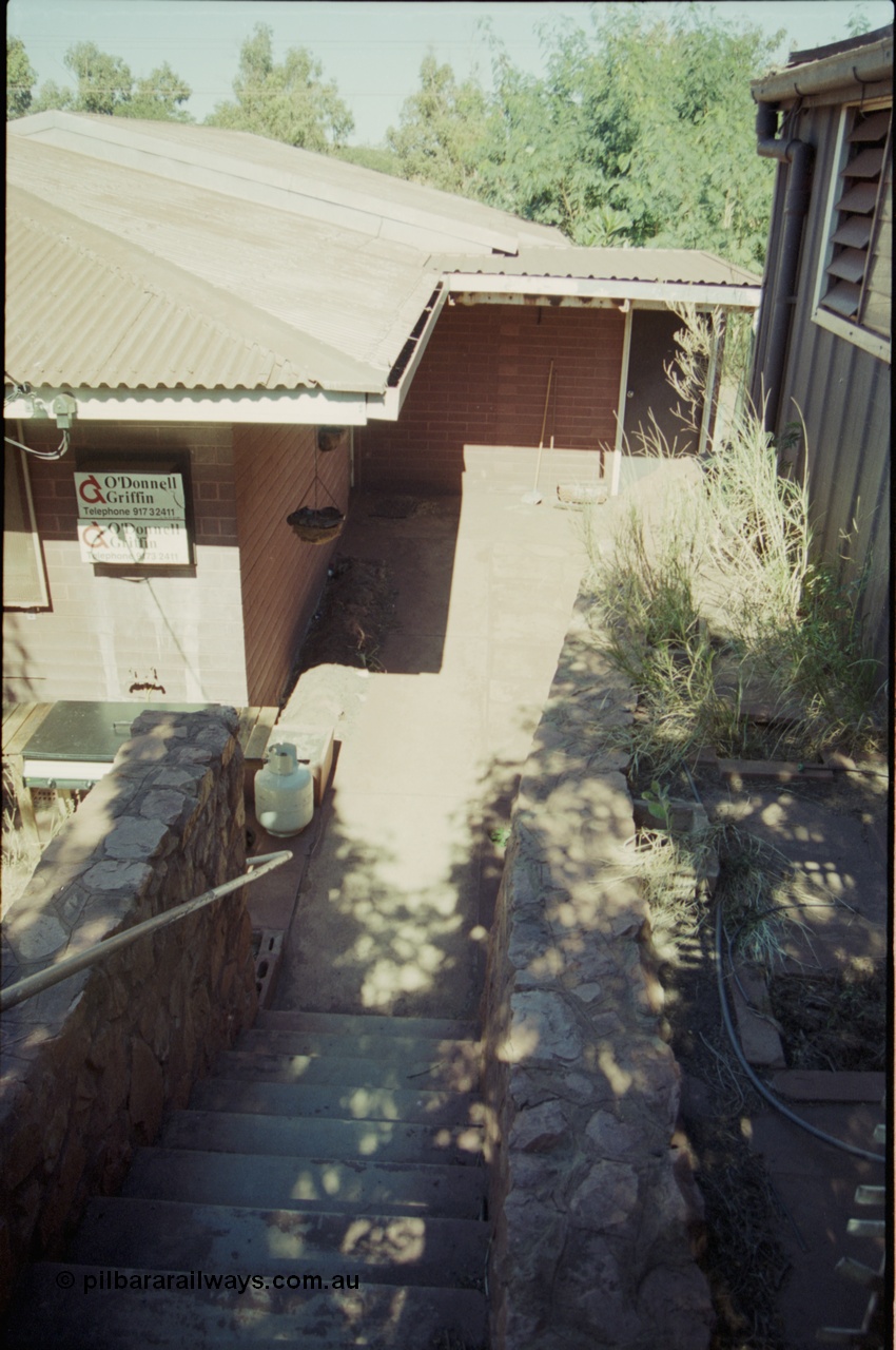 204-29
Port Hedland, 42 Kingsmill Street, this house was bought for $102,000 in 2000, and sold for $900K 10 or 11 years later.
