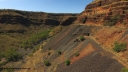 Filename=160103_DJI_0055.jpg
Filesize=396KiB
Dimensions=1280x720
Date added=Jan 03, 2016 160103_DJI_0055.jpg