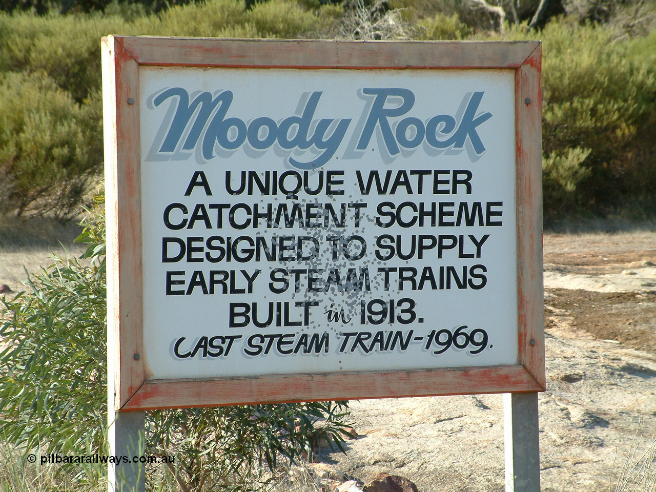 030409 154635
Moody Tank, signage outlining function.
