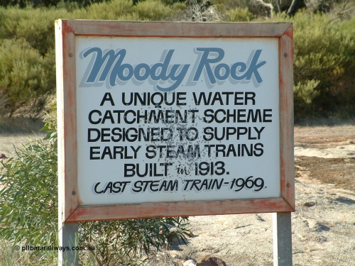 030409 154635
Moody Tank, signage outlining function.
