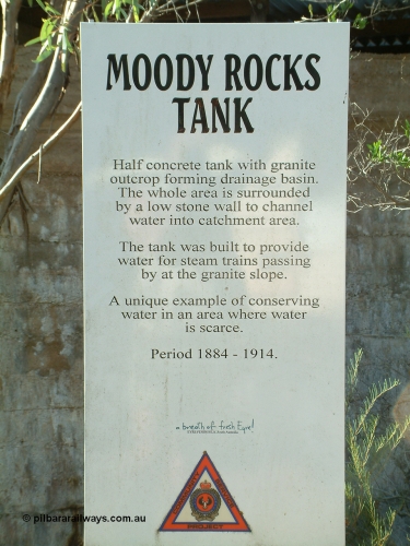 030409 155530
Moody Tank, signage outlining function.
