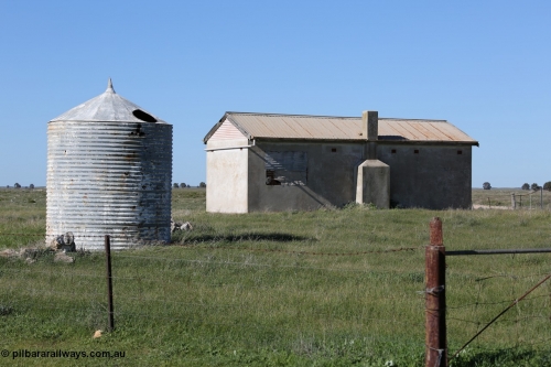 130703 0212
Nowhere Else, 
