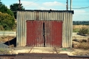 Filename=105-09.jpg
Filesize=559KiB
Dimensions=1280x853
Date added=Feb 10, 1991 105-09.jpg