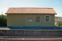Filename=105-20.jpg
Filesize=402KiB
Dimensions=1280x853
Date added=Feb 10, 1991 105-20.jpg