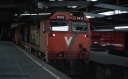 Filename=116-02.jpg
Filesize=208KiB
Dimensions=1280x799
Date added=Apr 16, 2014 116-02.jpg