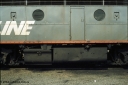 Filename=117-28.jpg
Filesize=259KiB
Dimensions=1280x853
Date added=May 05, 2014 117-28.jpg