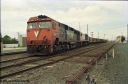 Filename=119-02.jpg
Filesize=278KiB
Dimensions=1280x843
Date added=Apr 16, 2014 119-02.jpg