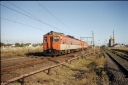 Filename=124-09.jpg
Filesize=280KiB
Dimensions=1280x852
Date added=Apr 29, 2014 124-09.jpg