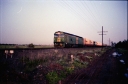 Filename=127-17.jpg
Filesize=283KiB
Dimensions=1280x841
Date added=Apr 29, 2014 127-17.jpg