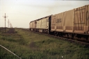 Filename=127-28.jpg
Filesize=255KiB
Dimensions=1280x850
Date added=Apr 29, 2014 127-28.jpg