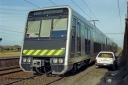Filename=128-33.jpg
Filesize=395KiB
Dimensions=1280x853
Date added=Apr 24, 2014 128-33.jpg