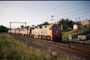 Filename=129-3-18.jpg
Filesize=283KiB
Dimensions=1280x852
Date added=Apr 29, 2014 129-3-18.jpg