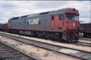 Filename=132-02.jpg
Filesize=291KiB
Dimensions=1280x851
Date added=Apr 29, 2014 132-02.jpg