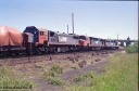 Filename=133-28.jpg
Filesize=329KiB
Dimensions=1280x847
Date added=Apr 29, 2014 133-28.jpg