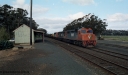 Filename=154-19.jpg
Filesize=259KiB
Dimensions=1280x759
Date added=Apr 30, 2014 154-19.jpg