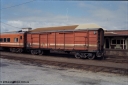 Filename=165-03.jpg
Filesize=249KiB
Dimensions=1280x851
Date added=Apr 17, 2014 165-03.jpg