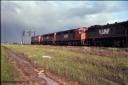 Filename=183-03.jpg
Filesize=321KiB
Dimensions=1280x852
Date added=Apr 30, 2014 183-03.jpg