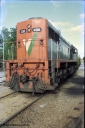 Filename=189-36.jpg
Filesize=292KiB
Dimensions=853x1280
Date added=May 19, 2014 189-36.jpg