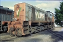 Filename=189-37.jpg
Filesize=289KiB
Dimensions=1280x854
Date added=May 19, 2014 189-37.jpg