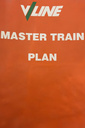 MTP_GI_1990-02-04.pdf