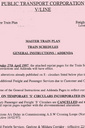 MTP_TS-GI-A_1997-04-27_-_Reprints.pdf