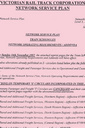 NSP_W_97-5_1997-11-16.pdf