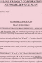 NSP_W_98-3_1998-12-06.pdf
