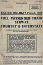WTT_15-69_Easter_Holiday_Period_1969.pdf