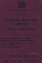 WTT_Addenda_1971-06-28.pdf