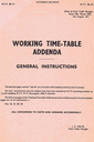 WTT_Addenda_1971-08-31_-_Reprints.pdf