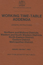 WTT_Addenda_1983-05-16.pdf