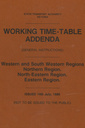 WTT_Addenda_1986-07-14.pdf