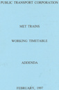 WTT_Addenda_MET-Trains_1997-02-17.pdf