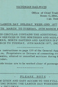 WTT_C_11-77_1977_Labour_Day_Holiday_Week-End.pdf