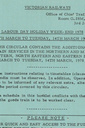 WTT_C_12-78_1978_Labour_Day_Holiday_Week-End.pdf