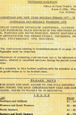 WTT_C_55-77_1977_Christmas_New_Year_Australia_Day_1978.pdf