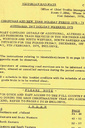 WTT_C_55-78_1978_Christmas_New_Year_Australia_Day_1979.pdf