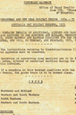 WTT_C_59-74_1974_Christmas_New_Year_Australia_Day_1975.pdf