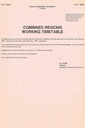 Filename=WTT_Combined_Regions_1987-10-11_.pdf
Filesize=12804KiB
Dimensions=0x0
Date added=Sep 24, 2021 WTT_Combined_Regions_1987-10-11_.pdf