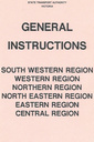 Filename=WTT_Combined_Regions_General-Instructions_1986-11-11_.pdf
Filesize=15452KiB
Dimensions=0x0
Date added=Sep 25, 2021 WTT_Combined_Regions_General-Instructions_1986-11-11_.pdf