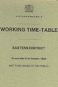 Filename=WTT_EAST_1982-10-31_839-82.pdf
Filesize=3663KiB
Dimensions=0x0
Date added=Mar 03, 2017 WTT_EAST_1982-10-31_839-82.pdf
