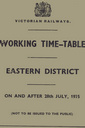 WTT_East_1975-07-28.pdf
