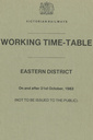 Filename=WTT_East_1982-10-31.pdf
Filesize=33420KiB
Dimensions=0x0
Date added=Mar 03, 2017 WTT_East_1982-10-31.pdf