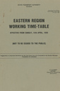 Filename=WTT_East_1985-04-14.pdf
Filesize=33951KiB
Dimensions=0x0
Date added=Mar 03, 2017 WTT_East_1985-04-14.pdf