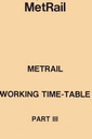 WTT_Metrail_1985-09_Part_III_Appendix.pdf