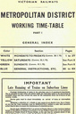 Filename=WTT_Metro_1975-01-19.pdf
Filesize=152320KiB
Dimensions=0x0
Date added=Sep 26, 2026 WTT_Metro_1975-01-19.pdf