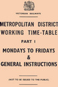 WTT_Metro_1978-05-08_Part_1_MtoF.pdf