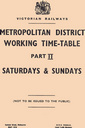 WTT_Metro_1978-05-08_Part_2_Saturday.pdf