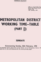 WTT_Metro_1978-05-08_Part_2_Sunday.pdf